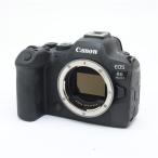 《並品》Canon EOS R6 Mark 