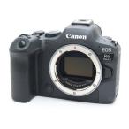 《並品》Canon EOS R6 Mark 
