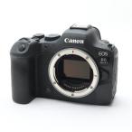 《良品》Canon EOS R6 Mark 