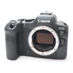 《美品》Canon EOS R6 Mark 