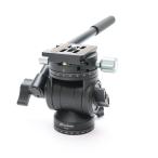 { товар среднего качества }Leofoto VTR для платформа BV-1R