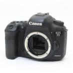 《並品》Canon EOS 7D Mark II ボディ