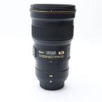 ショッピングed 《良品》Nikon AF-S NIKKOR 300mm F4E PF ED VR