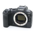 《良品》Canon EOS R6 Mark 