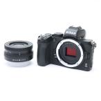 《良品》Nikon Z50 16-50 VR