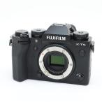 《並品》FUJIFILM X-T5 ボ�