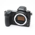 《美品》Nikon Z6II ボディ
