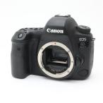 《良品》Canon EOS 6D Mark 