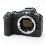 《良品》Canon EOS R6 Mark 