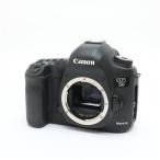 《難有品》Canon EOS 5D Mark III ボディ