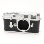 { хорошая вещь }Leica M3 (2 раз подъёмный )