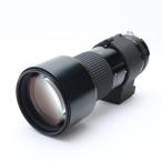 ショッピングed 《良品》Nikon Ai-S Nikkor 300mm F4.5 ED IF