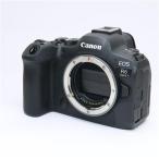 《良品》Canon EOS R6 Mark 