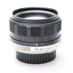 { дефект иметь товар }MINOLTA MC 58mm F1.4 * булавка to кольцо металл стружка (процесс образования во время фрезеровки) 