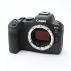 《美品》Canon EOS R6 Mark 