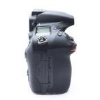 《並品》Nikon D810 ボディ