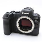 《良品》Canon EOS R6 Mark 