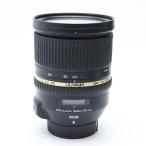 《難有品》TAMRON SP 24-70mm F2.8 Di VC USD/