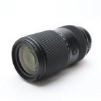 《難有品》TAMRON 50-300mm F4.5-6.3 Di III V