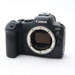《良品》Canon EOS R6 Mark 