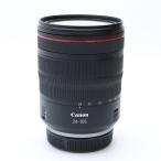ショッピングIS 《美品》Canon RF24-105mm F4L IS USM