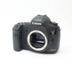 《難有品》Canon EOS 5D Mark III ボディ