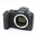 《美品》Canon EOS R6 Mark 