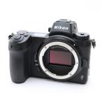 《美品》Nikon Z7 ボディ