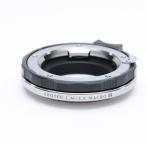 { прекрасный товар }SHOTEN крепление адаптор Leica M линзы / Sony E корпус для углубление имеется LM-SE M II