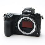 《良品》Nikon Z6II ボディ