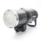 { товар среднего качества }Profoto off камера flash B1 500 AirTTL 1 лампа TO-GO комплект #901094