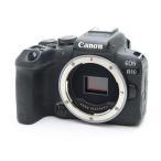 ショッピングEOS 《難有品》Canon EOS R10 ボディ