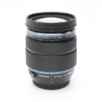 ショッピングed 《良品》OLYMPUS M.ZUIKO DIGITAL ED12-40mm F2.8 PRO