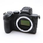 《美品》Nikon Z5 ボディ