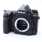 《良品》Nikon D780