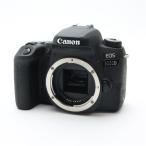 ショッピングEOS 《良品》Canon EOS 9000D ボディ