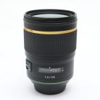 《良品》PENTAX HD D FA★ 50mm F1.4 SDM AW