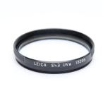 { хорошая вещь }Leica UVa фильтр E43 13206zmi look sM50mm более поздняя модель для 