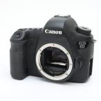 { дефект иметь товар }Canon EOS 6D корпус 