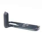 { хорошая вещь }FUJIFILM metal рукоятка для сжимания MHG-XT5