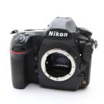 《並品》Nikon D850 ボデ�