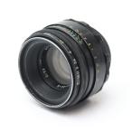 { дефект иметь товар } Россия износ мужской 44-2 58mm F2 (M42)