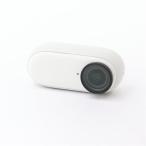 { хорошая вещь }Insta360 GO2 Standard Edition CING2XX/A