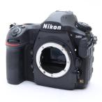 《良品》Nikon D850 ボデ�