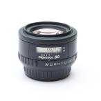 《良品》PENTAX FA50mm F1.4