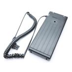 { товар среднего качества }Nikon энергия assist упаковка SD-9