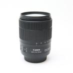 ショッピングIS 《並品》Canon EF-S18-135mm F3.5-5.6 IS USM