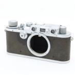 { хорошая вещь }Leica DIII ( хром )