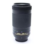 《良品》Nikon AF-P DX NIKKOR 70-300mm F4.5-6.3G ED VR