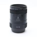 《美品》PENTAX HD D FA MACRO 100mm F2.8 ED A